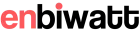 Enbiwatt